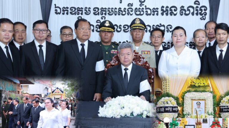 Capture 2026-02-01 12.40.03