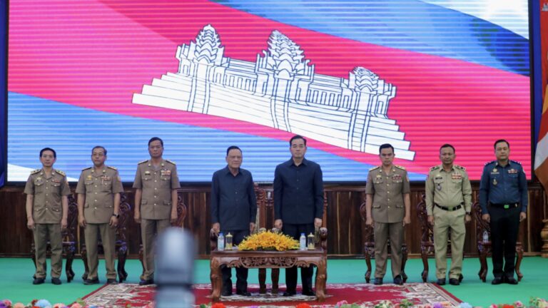 Capture 2026-02-24 17.14.56