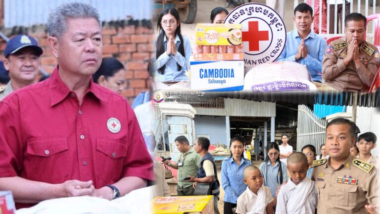 Capture 2026-02-27 13.42.23