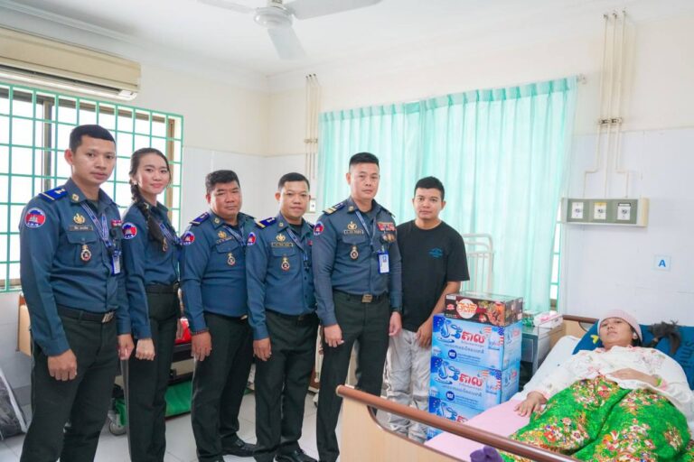 IMG_20260227_145319_438