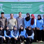 IMG_20260228_160024_460