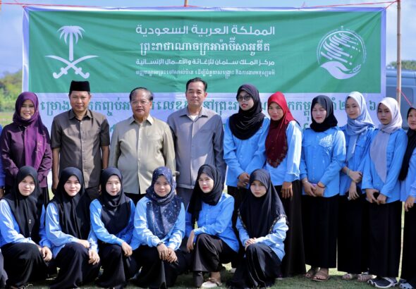 IMG_20260228_160024_460