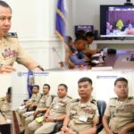 Capture 2026-03-02 20.35.15