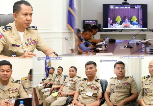 Capture 2026-03-02 20.35.15