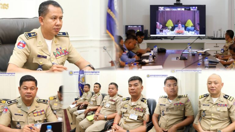 Capture 2026-03-02 20.35.15