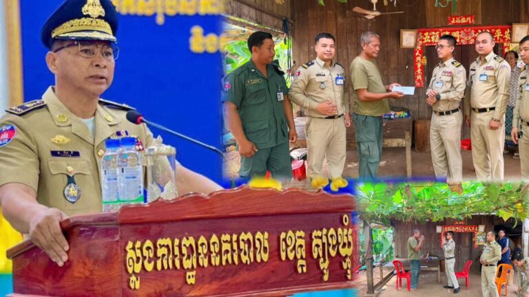 Capture 2026-03-05 10.24.56