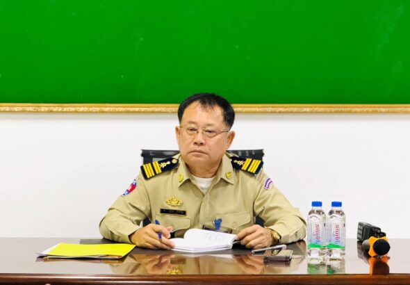 FB_IMG_1772550307526