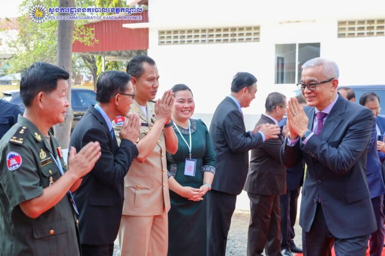 FB_IMG_1772601586807