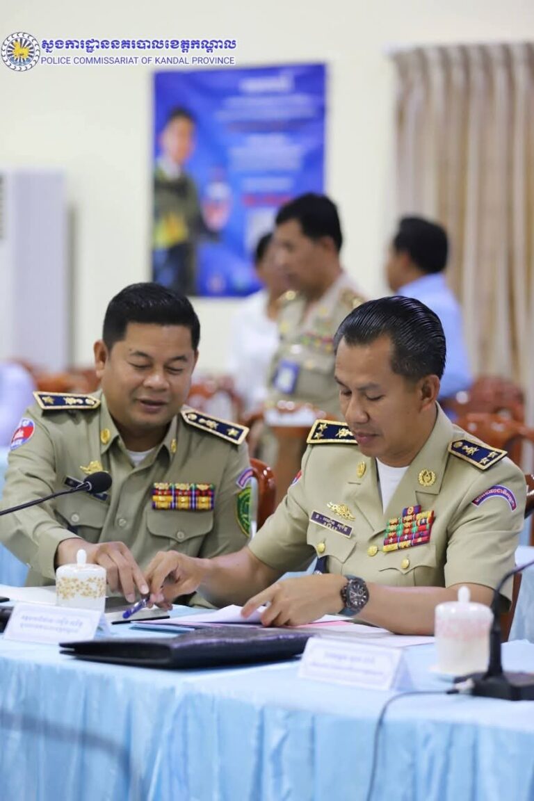 FB_IMG_1772693993076