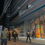 IMG_20260302_072641_247