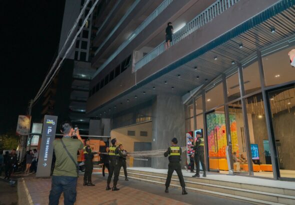 IMG_20260302_072641_247