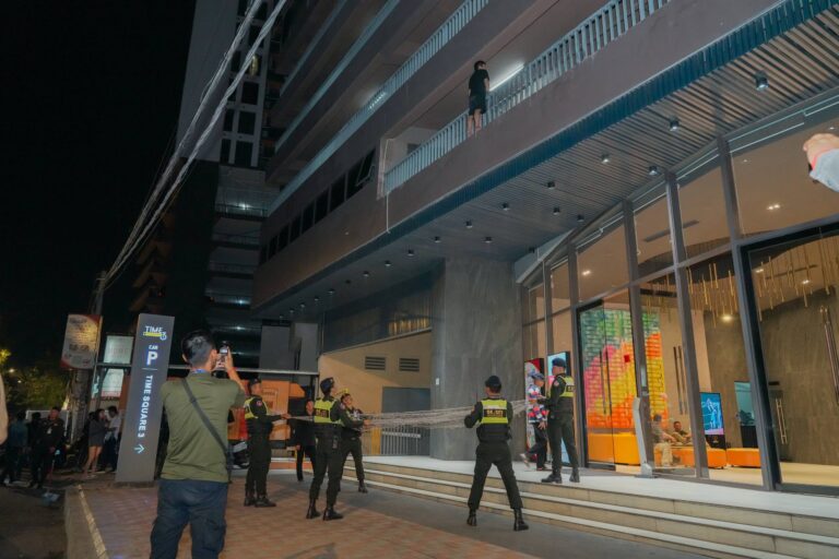 IMG_20260302_072641_247