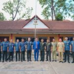 IMG_20260302_204921_474