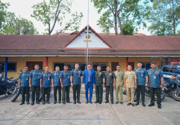 IMG_20260302_204921_474