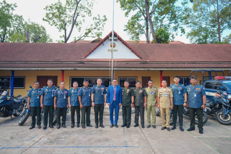 IMG_20260302_204921_474